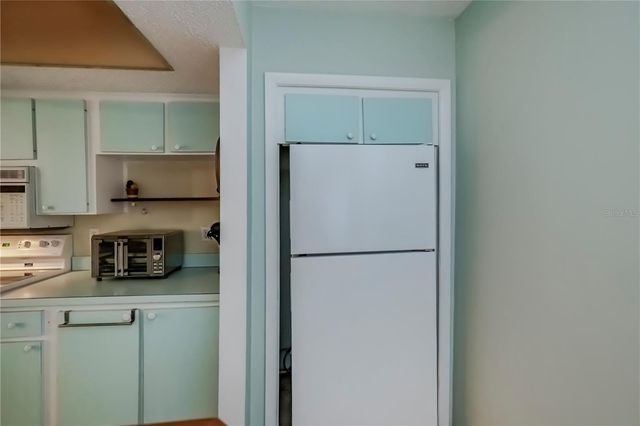 22375 EDGEWATER DRIVE 238, Punta Gorda, FL 33980