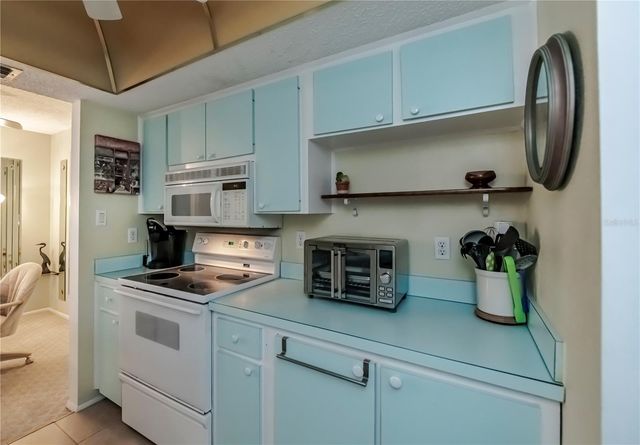 22375 EDGEWATER DRIVE 238, Punta Gorda, FL 33980