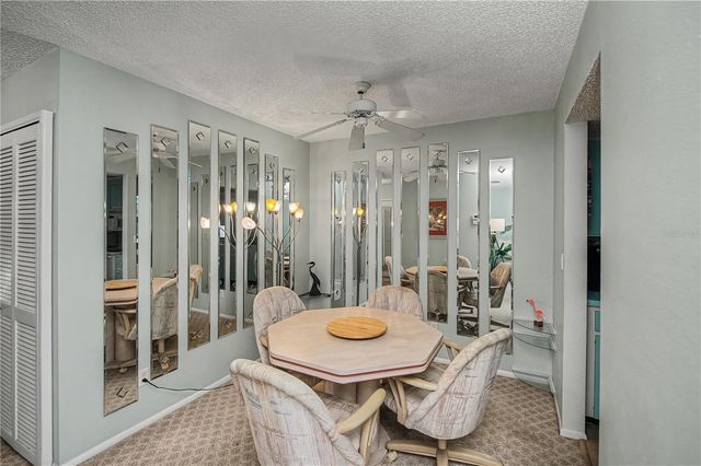 22375 EDGEWATER DRIVE 238, Punta Gorda, FL 33980