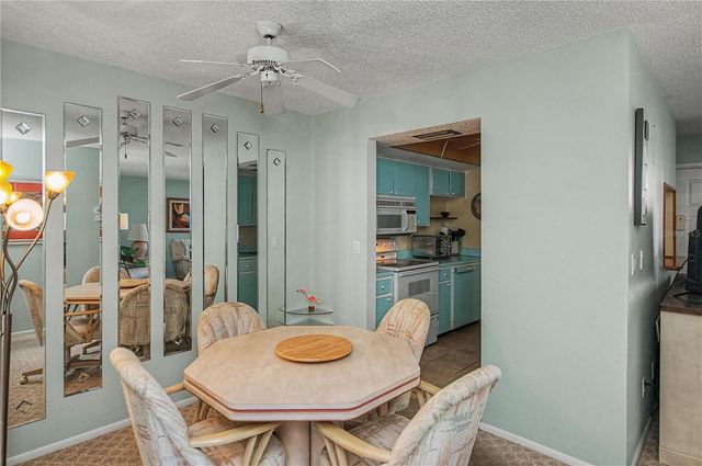 22375 EDGEWATER DRIVE 238, Punta Gorda, FL 33980