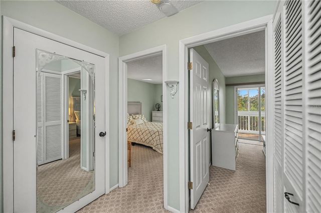 22375 EDGEWATER DRIVE 238, Punta Gorda, FL 33980