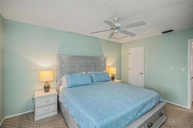 22375 EDGEWATER DRIVE 238, Punta Gorda, FL 33980