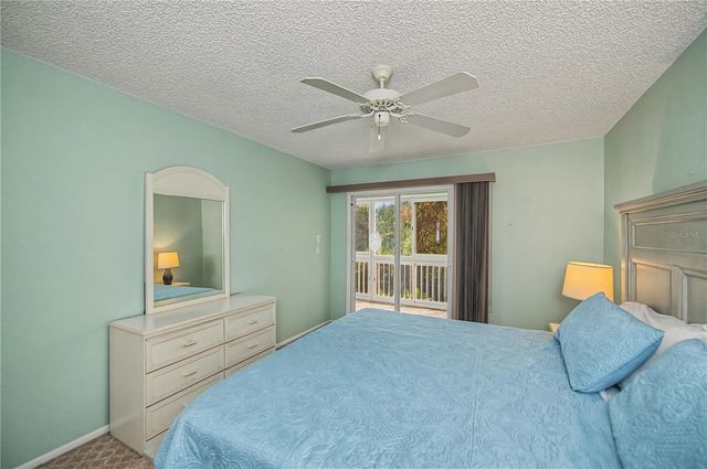 22375 EDGEWATER DRIVE 238, Punta Gorda, FL 33980