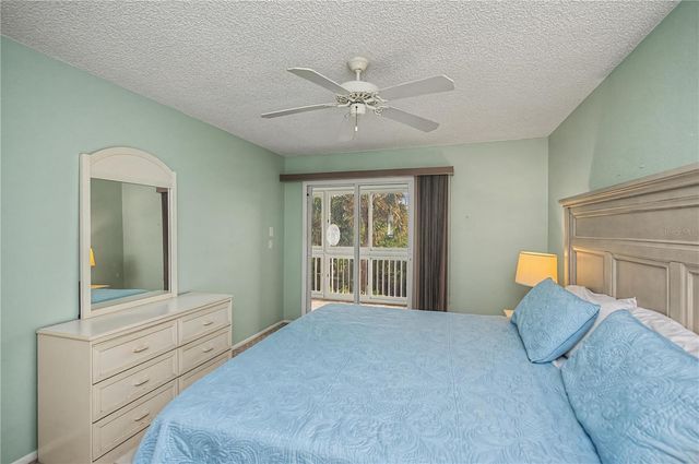 22375 EDGEWATER DRIVE 238, Punta Gorda, FL 33980