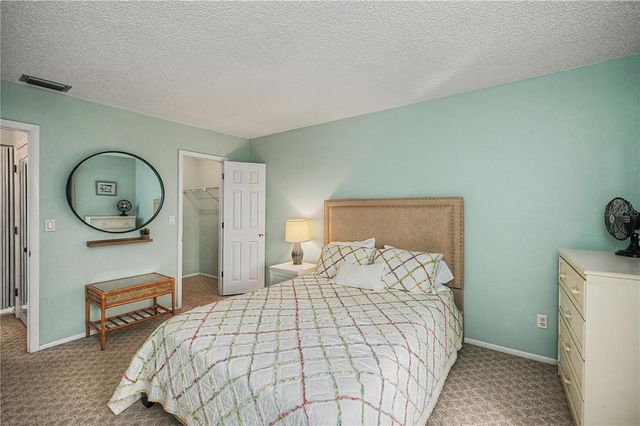 22375 EDGEWATER DRIVE 238, Punta Gorda, FL 33980