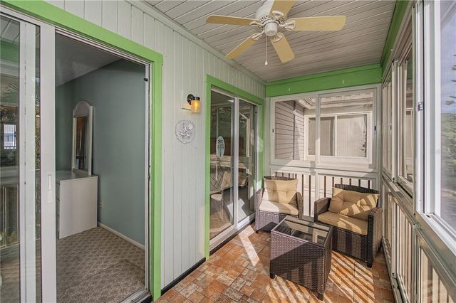 22375 EDGEWATER DRIVE 238, Punta Gorda, FL 33980