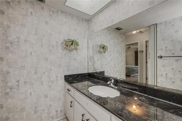 22375 EDGEWATER DRIVE 238, Punta Gorda, FL 33980