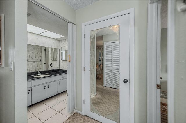 22375 EDGEWATER DRIVE 238, Punta Gorda, FL 33980