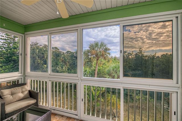 22375 EDGEWATER DRIVE 238, Punta Gorda, FL 33980