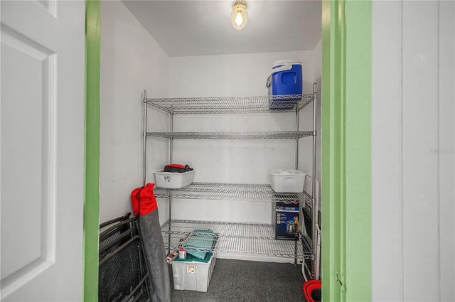 22375 EDGEWATER DRIVE 238, Punta Gorda, FL 33980