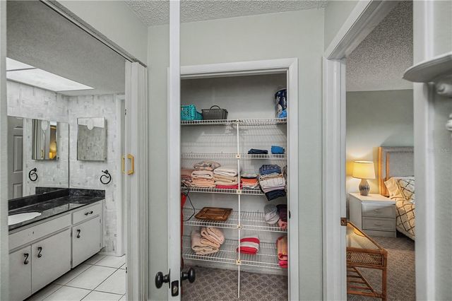 22375 EDGEWATER DRIVE 238, Punta Gorda, FL 33980