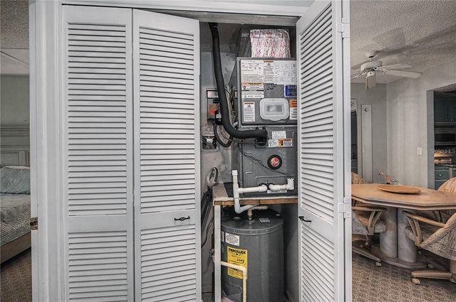 22375 EDGEWATER DRIVE 238, Punta Gorda, FL 33980