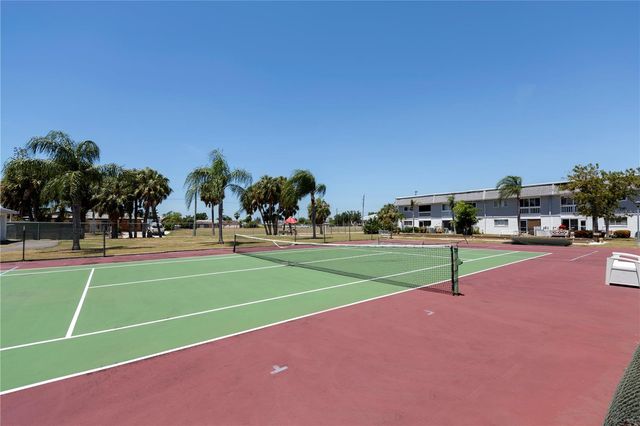 22375 EDGEWATER DRIVE 238, Punta Gorda, FL 33980