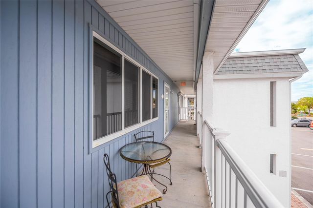 22375 EDGEWATER DRIVE 238, Punta Gorda, FL 33980