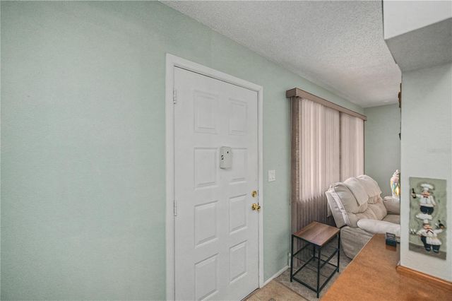 22375 EDGEWATER DRIVE 238, Punta Gorda, FL 33980