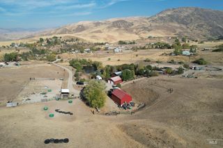 19 Hisaw Road, Horseshoe Bend, ID 83629