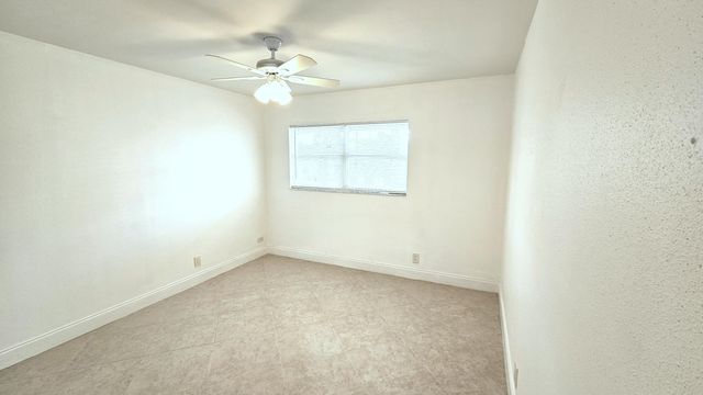 468 Saxony J, Delray Beach, FL 33446