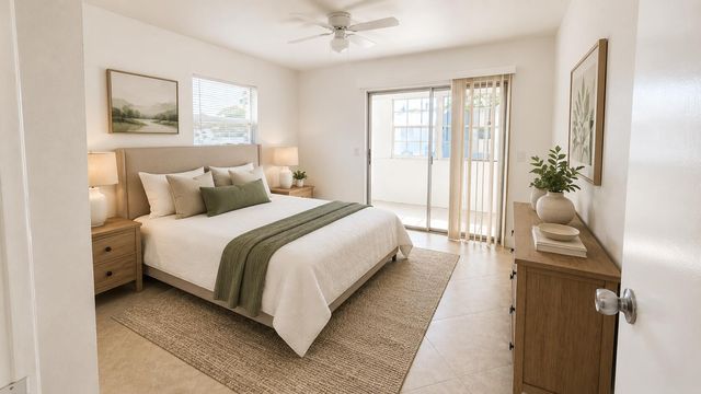 468 Saxony J, Delray Beach, FL 33446