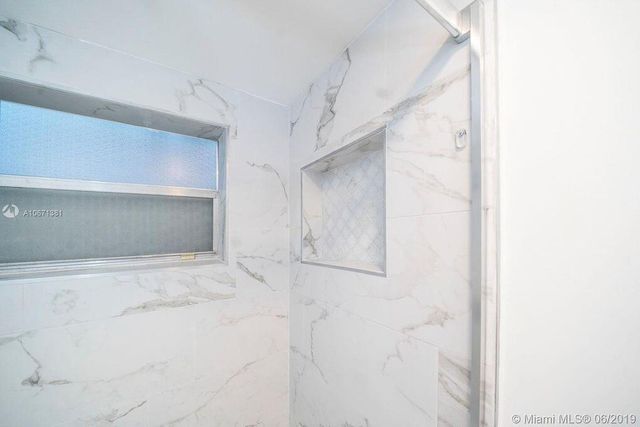 468 Saxony J, Delray Beach, FL 33446