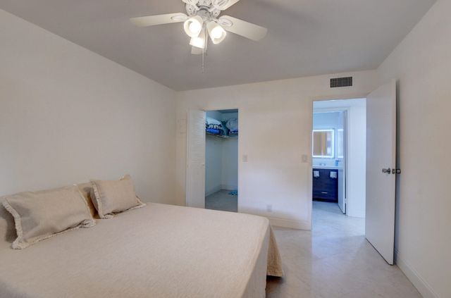 468 Saxony J, Delray Beach, FL 33446
