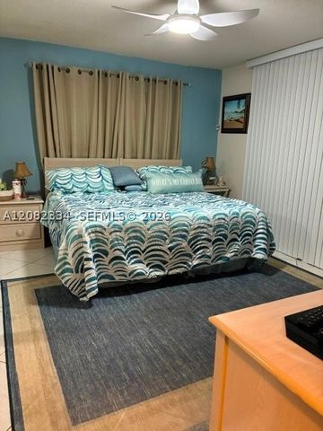 3600 N Ocean Dr 108, Singer Island, FL 33404