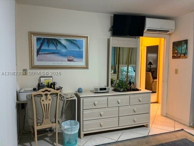 3600 N Ocean Dr 108, Singer Island, FL 33404