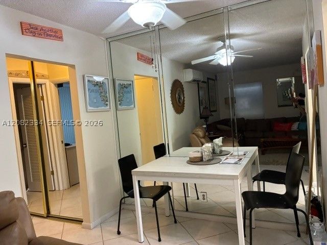 3600 N Ocean Dr 108, Singer Island, FL 33404