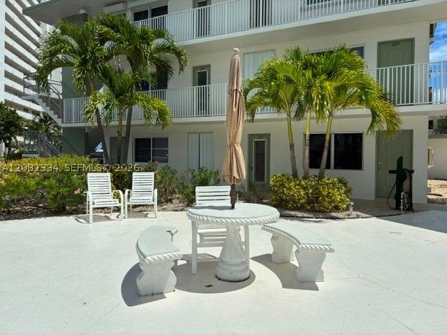3600 N Ocean Dr 108, Singer Island, FL 33404