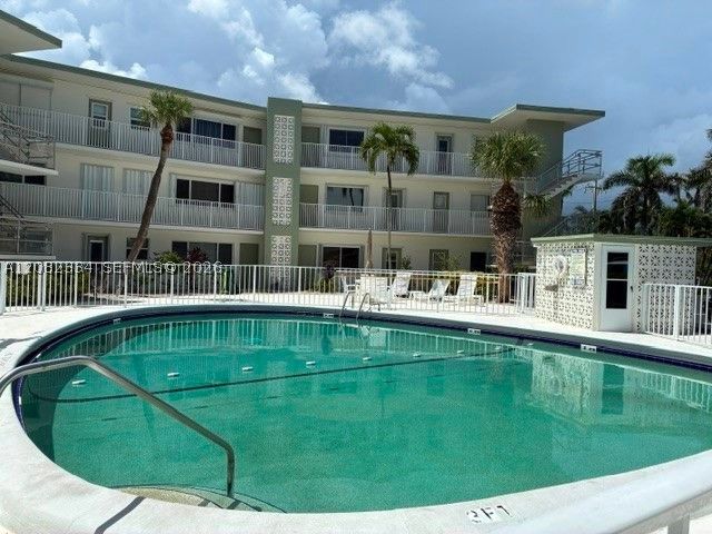 3600 N Ocean Dr 108, Singer Island, FL 33404