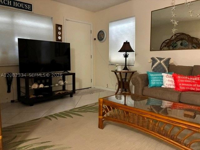 3600 N Ocean Dr 108, Singer Island, FL 33404