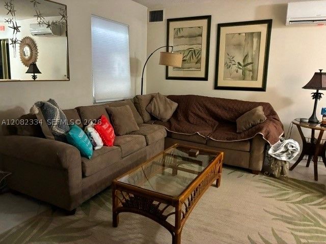 3600 N Ocean Dr 108, Singer Island, FL 33404