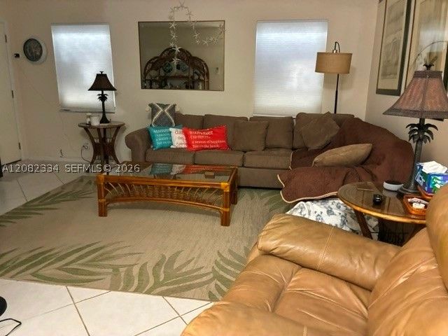 3600 N Ocean Dr 108, Singer Island, FL 33404