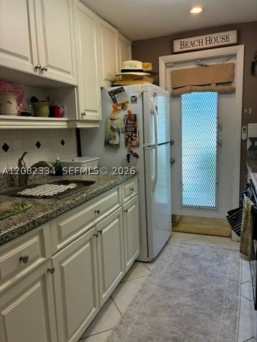 3600 N Ocean Dr 108, Singer Island, FL 33404