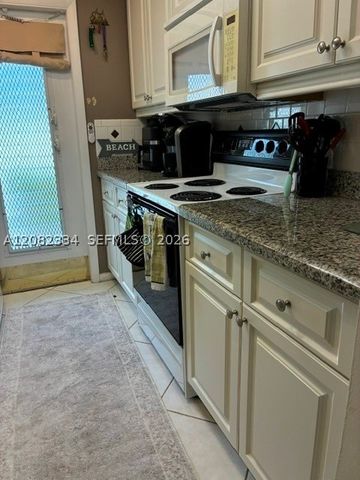 3600 N Ocean Dr 108, Singer Island, FL 33404
