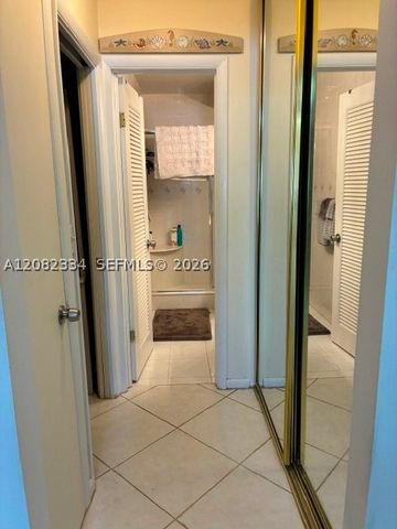 3600 N Ocean Dr 108, Singer Island, FL 33404