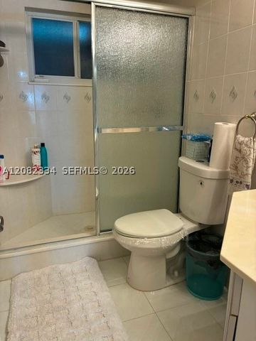 3600 N Ocean Dr 108, Singer Island, FL 33404