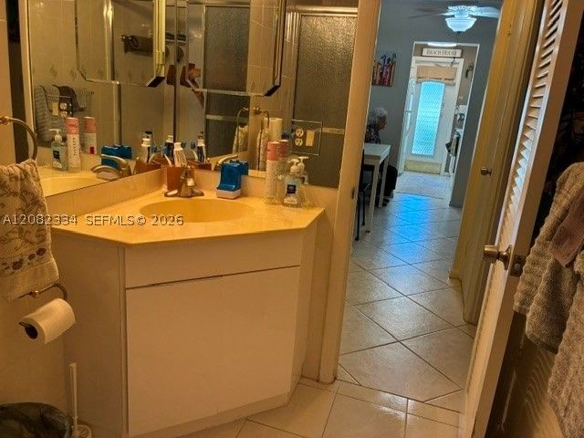 3600 N Ocean Dr 108, Singer Island, FL 33404