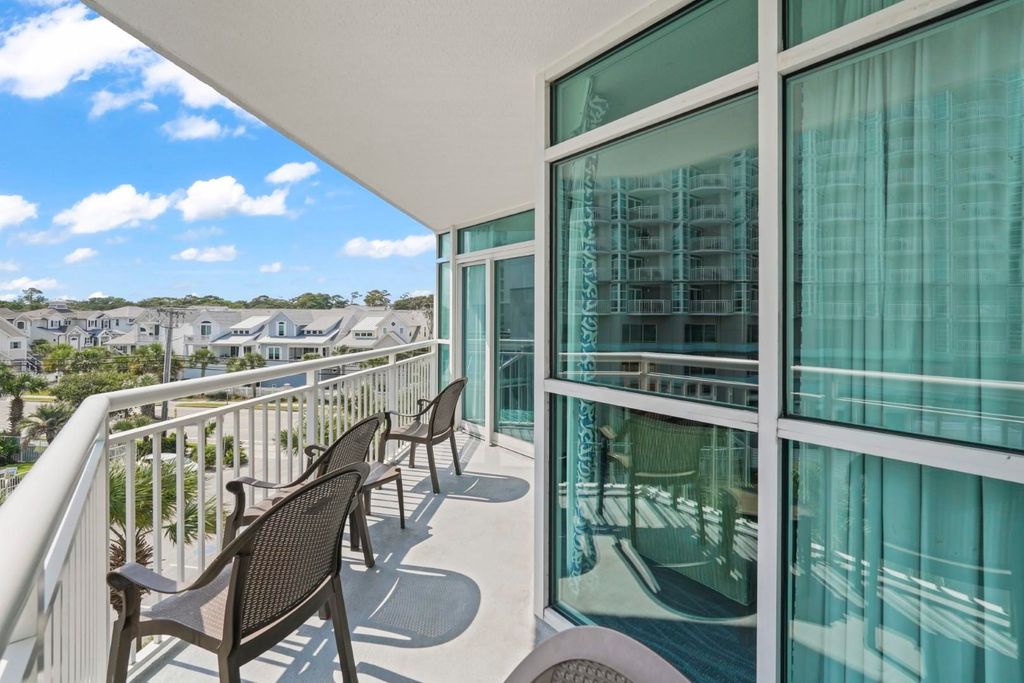 5300 N Ocean Blvd. # 422, Myrtle Beach, SC 29572 — photo 3