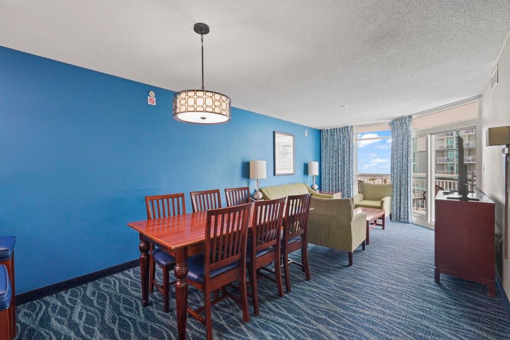 5300 N Ocean Blvd. # 422, Myrtle Beach, SC 29572 — photo 5