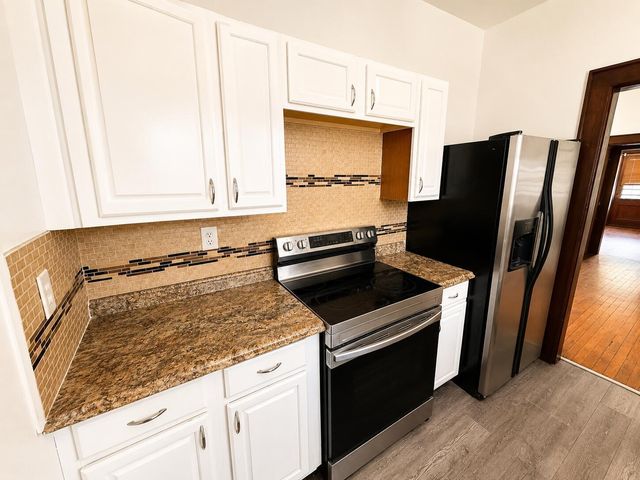 812 Gilbert Street, Columbus, OH 43206