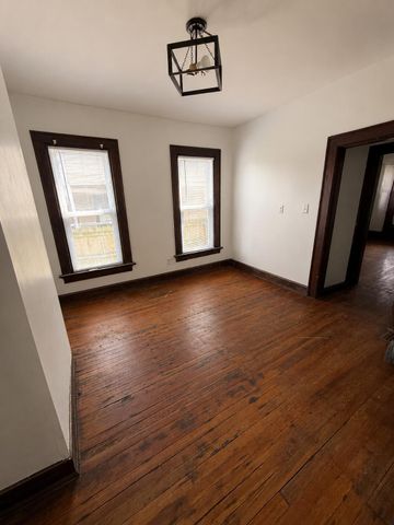 812 Gilbert Street, Columbus, OH 43206