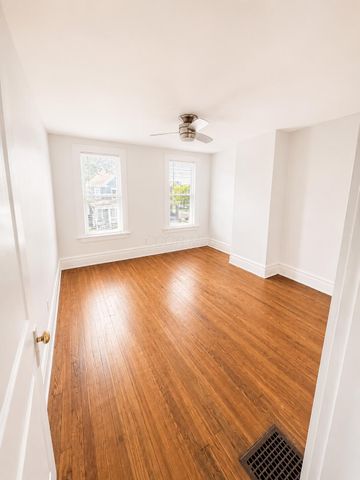 812 Gilbert Street, Columbus, OH 43206