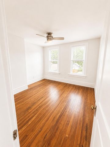 812 Gilbert Street, Columbus, OH 43206