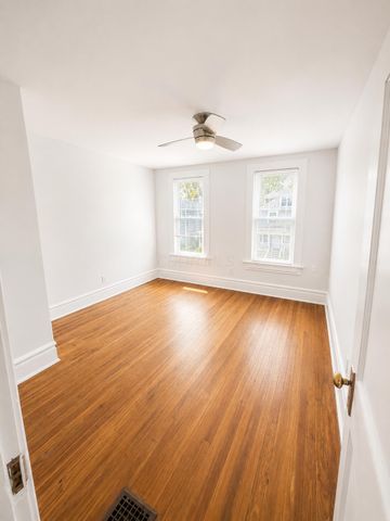 812 Gilbert Street, Columbus, OH 43206