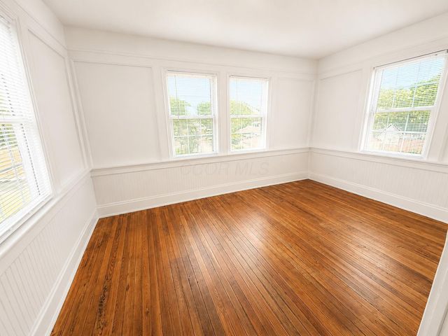 812 Gilbert Street, Columbus, OH 43206