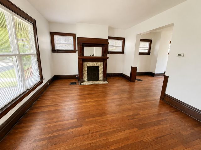 812 Gilbert Street, Columbus, OH 43206