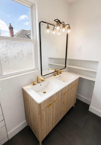 812 Gilbert Street, Columbus, OH 43206