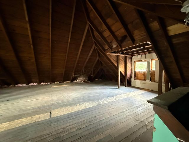 812 Gilbert Street, Columbus, OH 43206