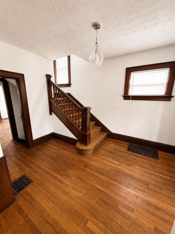 812 Gilbert Street, Columbus, OH 43206