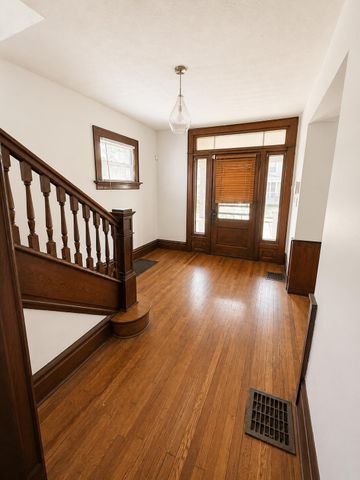 812 Gilbert Street, Columbus, OH 43206